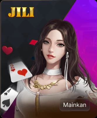 image banner poker jili